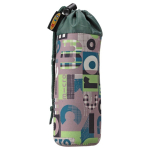 Micro pudelihoidja | Word Green