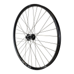 Rodi Tryp 30 EVO 29'' Disc-Brake alumiinium tagaratas | Quick-Release | Center Lock