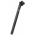 M-Wave SP-C3 sadulapost | 27.2mm, 350 mm
