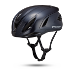 Specialized Propero 4 kiiver | Deep Marine Metallic, S