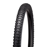 Specialized Eliminator Grid Enduro Gravity T7/T9 TLR 27.5" kokkupandav rehv | Black, 27.5x2.40