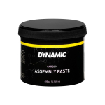 Dynamic Carbon montaažipasta | 400 g