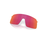 Oakley Sutro Lite S prilliklaas | Prizm Field