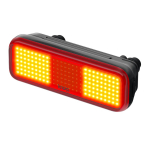 Knog Blinder Link pakiraami tagatuli