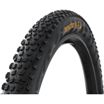 Continental Trinotal Trail Grip 27.5" TR E-25 kokkupandav rehv | Black, 27.5x2.40