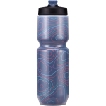 Specialized Purist Insulated Chromatek Fixy 2.0 pudel | 680ml | Topo
