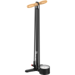 Lezyne Steel CLIK HP Floor Drive p&otilde;randapump