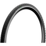 Pirelli Angel XT Urban 29" rehv | Black - Reflective, 29x2.40