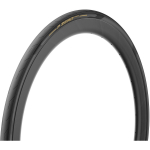 Pirelli P Zero Race 28" TechBELT SmartEVO kokkupandav rehv | Gold Label, 28"x1.10 | 28-622