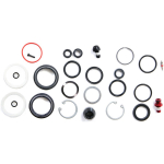 RockShox uuenduskomplekt | Full | Yari Solo Air