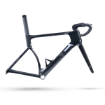 3T Strada Italia raamikomplekt | Project X, XL