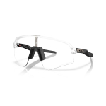 Oakley Sutro Lite Sweep p&auml;ikeseprillid | Matte Clear - Clear to Black Iridium Photochromic