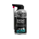 Muc-Off Sweat Protect korrosioonivastane aerosool