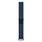Garmin CIRQA k&auml;epael | Captain Blue, L-XL
