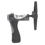 Super B TB-CC50 keti neetimise t&ouml;&ouml;riist 8/9/10-speed