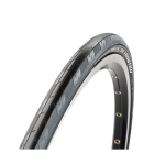 Maxxis Detonator 700x32C kokkupandav rehv Maxxis Detonator 700x32C, 32-622