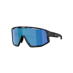 BLIZ Fusion p&auml;ikeseprillid | Nano Optics - Photochromatic | Black - Brown Blue