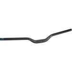 PRO LT High Rise Alloy lenks | &Oslash; 31.8 | 40mm Rise, 74 cm