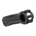 Zipp SL Speed Carbon stem, 110 mm