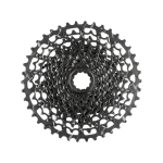 SRAM PG-1130 PowerGlide kassett, 11-k&auml;iguline, 11-42 T