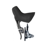 SRAM Force 22 piduri-/linkvahetus koos sangaga | 2-speed | vasakpoolne | esiosa