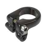 M-Wave Racky sadulaposti klamber | 31.8mm