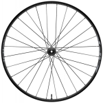 Zipp 101 XPLR Tubeless Carbon Disc tagumine ratas | Must, SRAM/Shimano