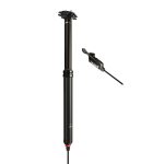 RockShox Reverb Stealth sadulapost | 414mm | 34.9mm | 150mm