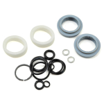 RockShox hoolduskomplekt | Basic | Recon Gold Solo Air (2012-2016)