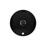 Fast Forward DISC DB Tubular ketaspiduriga tagarattad | DT350 | Black, SRAM XDR