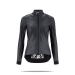Assos Uma GT Winter Evo naiste jope | torpedoGrey, M