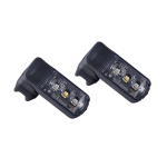 Specialized Stix Switch jalgrattatulede komplekt