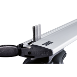 Thule T-Track 697-6 adapter