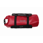 Zefal Z Adventure F10 k&auml;epideme kott | 10 L