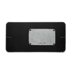 Elite Dry treeningmatt | 180 x 90 cm