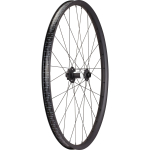 Roval Traverse Alloy 350 29" alumiiniumist esiratas
