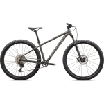 Specialized Rockhopper Expert 29 maastikuratas | Satin Smoke, XXL