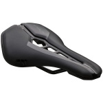 PRO Stealth Curved Performance sadul, 152 mm