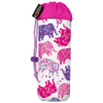 Micro pudelihoidja | Elevant