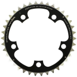 Specialites TA Zephyr hammasratas | 110 BCD | 2x10/9-k&auml;iguline, 38T