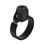 Quad Lock&reg; 360 Base Roll Cage voolikuklamber
