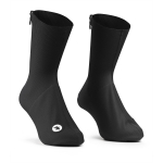 Assos GT Ultraz Winter Evo kingakingakatted | Must seeria, 0