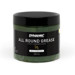 Dynamic All Round salvi | 200 g
