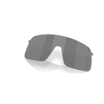 Oakley Sutro Lite S prilliklaas | Prizm Black
