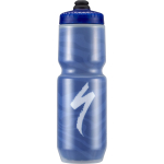 Specialized Purist Insulated Chromatek MoFlo pudel | 680ml | Wave