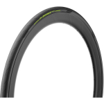 Pirelli P Zero Race 28" TechBELT SmartEVO kokkupandav rehv | Lime Label, 28"x1.10 | 28-622