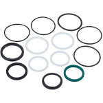 RockShox uuenduskomplekt | Air Can Basic | Monarch DebonAir (2015-2016)