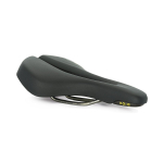 Selle Royal Vaia Moderate sadul, 167 mm
