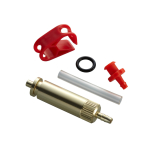 Rockshox Reverb &otilde;hutamise t&ouml;&ouml;riistad