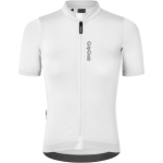 GripGrab Ride naiste jalgratturi s&auml;rk | White, XL